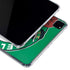 NBA Boston Celtics Large Logo iPad Cases
